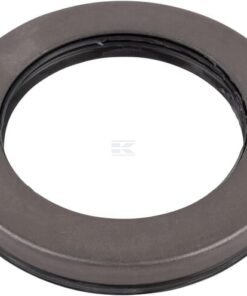 Retén BF 69.8 x 100 x 13 80NBR 3 Retén BF 69.8 x 100 x 13 80NBR