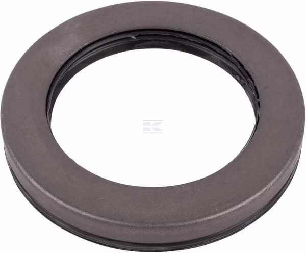 Retén BF 69.8 x 100 x 13 80NBR 2 Retén BF 69.8 x 100 x 13 80NBR