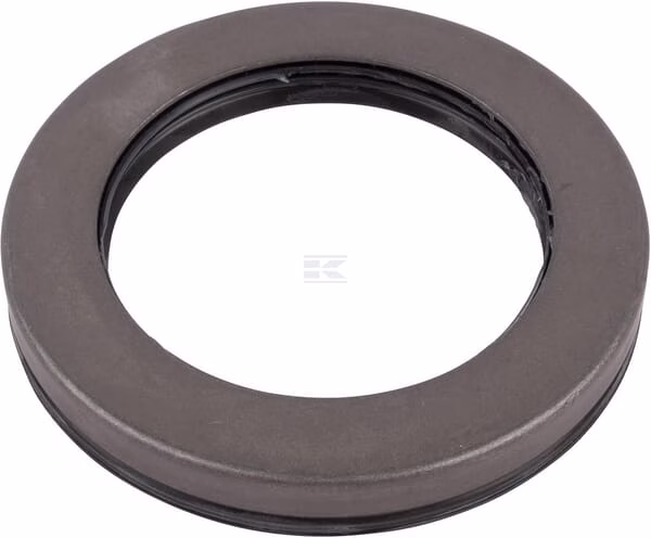 Retén BF 69.8 x 100 x 13 80NBR 2 Retén BF 69.8 x 100 x 13 80NBR