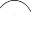 Cable embrague