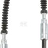 Cable 3 Cable JD