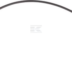 Cable embrague