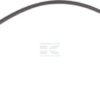 Cable embrague