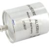 Filtro gas-oil