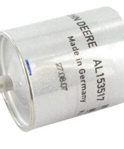 Filtro gas-oil