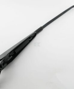 Brazo limpiaparabrisas p/JD