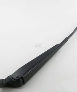 Brazo limpiaparabrisas p/JD