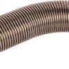 Tubo flexible escape