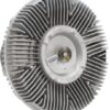 Ventilador