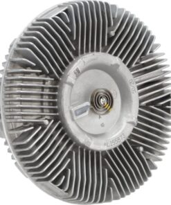 Ventilador