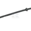 Cable freno mano 2 Cable freno mano