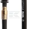 Cable freno mano