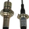 Cable superior JD 3 Cable superior JD