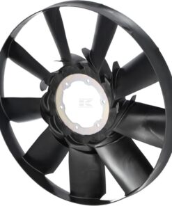 Ventilador