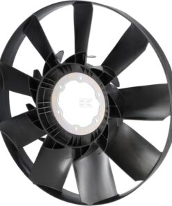 Ventilador 12 Ventilador