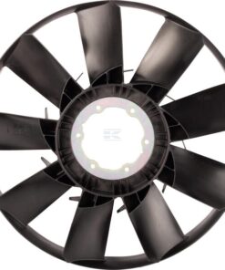 Ventilador 14 Ventilador