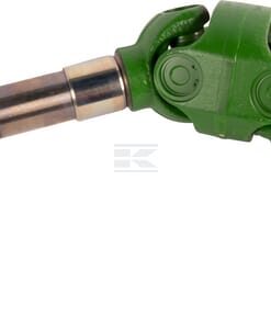 Junta