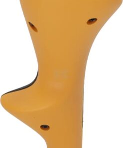 Asidero