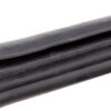 Goma para vidrio 20 m 5 Goma para vidrio 20 m
