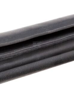 Goma para vidrio 20 m