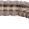 Tubo