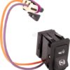 Interruptor 4WD​