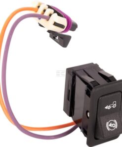 Interruptor 4WD​