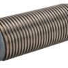 Tubo