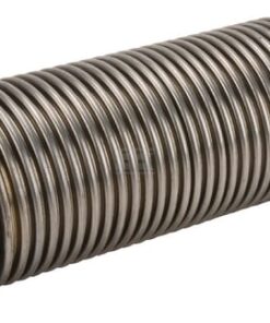 Tubo