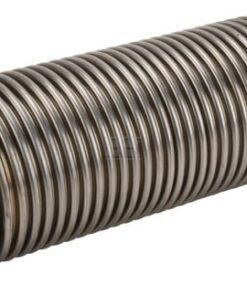 Tubo
