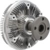 Ventilador
