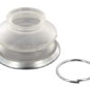 Anillo obturador