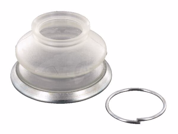 Anillo obturador JD