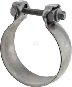 Abrazadera
