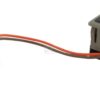 Interruptor de luces JD