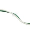 Interruptor de luces JD 4 Interruptor de luces JD