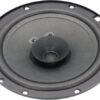 Altavoz