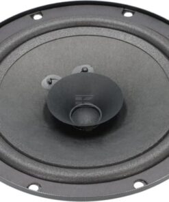 Altavoz