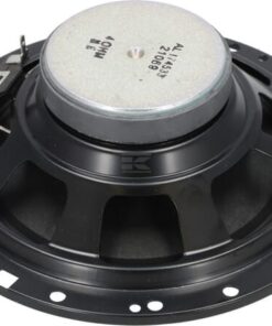 Altavoz