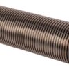Tubo