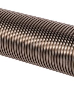 Tubo