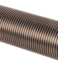 Tubo