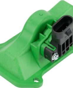 Sensor