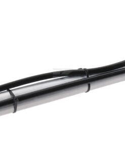 Aforador de combustible