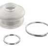 Set de fuelle JD 8 Set de fuelle JD