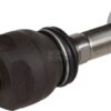 Rótula axial