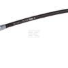 Cable inferior JD 4 Cable inferior JD