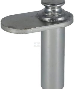 Perno