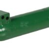 Tubo de Tercer punto 320 mm JD