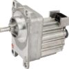 Motor eléctrico